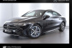 Mercedes CLA Autres Benz cla 180 amg/multibeam/ahk/panod/keylessgo/memory