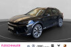 Cupra Formentor VZ vz 1.5 e hybrid vz ahk matrix 360