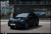 Mercedes EQA Autres Benz eqa 350 4m amg sport/ahk/360/memo/night/ambi/18?