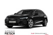 Audi A5 Coupé Autres A5 tdi quattro pano acc ahk sportsitze