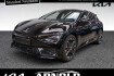 Kia EV6 GT-Line Ev6 ev6 84 kwh awd gt line wp 360  hud 20? sitzluft