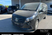 Mercedes Vito Pro benz vito  benz vito vito 116 cdi tourer pro xl klima ahk 9sitze rfk