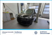 Volkswagen Multivan Life T7 multivan 2.0 tsi dsg life 6 sitze navi iq.lig