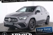Mercedes GLA AMG Line Benz gla 250 gla 250 4m amg line night 360  ahk totwinkelass