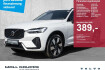 Volvo XC60 Plus Dark Xc60 t8 awd plus dark 360 4xshz acc aut el.heck