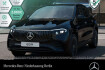 Mercedes EQA AMG Line Benz eqa 300 4m amg+night+plus paket+ahk+pano+360+spur