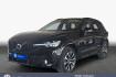 Volvo XC60 Plus Dark Xc60 xc60 b5 b awd plus dark
