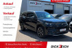 Volkswagen Tayron R-Line 2.0 tdi 4m r line 7si*matrix*ahk*pano*hud