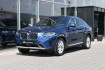 BMW X4 Autres xdr.30d  acc ahk individual merino standheizung 8 fach