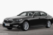 BMW i5 Autres I5 edrive40 limousine dab led komfortzg. shz
