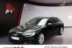 Audi S6 Autres avant 3.0 tdi b&o matrix led 360  acc
