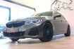 BMW Série 3 Autres Bmw 340  340 a xdrive limo~deutsch+unfallfrei+laser+gshd