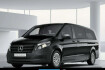 Mercedes Vito Pro benz vito  benz vito 116 cdi tourer pro extralang