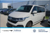 Volkswagen Multivan Generation Six T6 multivan 2.0 tdi 4motion dsg generation six s
