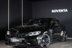 BMW M2 Coupé Competition M2 competition *m sitz*h&k*dab*apple*