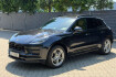 Porsche Macan Autres panoramadach 360? massage sitzluftung 19?