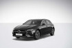 Mercedes Classe A Progressive Benz a 200 progressive/multibeam/totw/keylessgo/rfcam