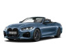BMW Bmw Others  Bmw others  autres m440d xdrive cabrio innovationsp. sport aut. rft