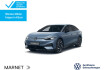 Volkswagen ID.7 Pro S Id.7 pro *navi*warmep.*iq light*iq drive*ahk*eas