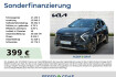 Kia Sportage GT Line 1.6t phev gt line glasdach drive sound