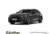 Audi A5 Coupé Edition one A5 tfsi edition one s line+winterrader+ahk