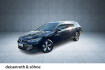 Volkswagen Passat Business business 1.5 etsi nav/matrix/360/dcc/acc/