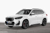 BMW iX1 Autres Ix1 xdrive30