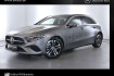 Mercedes Classe A Progressive Benz a 180 4 99%finz/progressive/led/ahk/distron/totw
