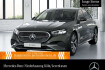 Mercedes Classe E Edition Avantgarde Benz e 300 e hybrid avantgarde widescreen distr. led 9g