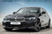 BMW Série 3 M-Sport 330 d xdrive lim m sport ahk gsd acc parka akglas