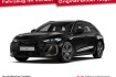 Audi A5 Coupé Edition one A5 edition one tfsi s tronic