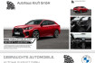 BMW X2 M Autres X2 m 35i xdrive m sport pro+pano+hud+kamera+esitze