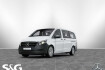 Mercedes Vito Base benz vito  benz vito 114 cdi tourer base lang 9sitzer+s.turlinks
