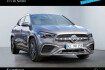 Mercedes GLA AMG Line Benz gla 200 amg multi ahk kamera spur pdc shz