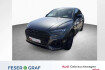 Audi Q5 S-Line sportback 40 tdi qu s tronic 2 x s line ? ahk