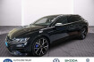 Volkswagen Arteon R-Line r shooting brake 4m 2.0 tsi dsg 4 pano navi leder