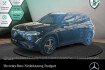 Mercedes EQB AMG Line Benz eqb 250 amg+night+premium+ahk+pano+360+memory+hud
