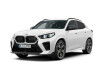BMW iX2 Autres X2 m35i xdrive