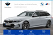 BMW Série 3 Autres 320 d xdrive touring