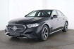 Mercedes Classe E AVANTGARDE Line NIGHT Edition Benz e 220 d avantgarde*led*panorama sd*distronic*
