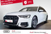 Audi A6 S-Line avant 45 tfsi s line s tronic matrix led hud