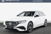 Mercedes Classe E Autres Benz e 200 e klasse