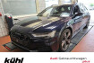 Audi A6 Allroad Quattro Autres A6 allroad a6 allroad 55 tfsi q s tronic led/acc/kamera/nav