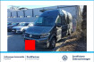 Volkswagen Volkswagen Others  others  autres grand california 2.0 tdi ahk navi acc