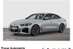 BMW i4 M-Sport I4 edrive40 m sport acc rfk navi led pdc v+h lm