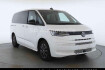 Volkswagen Multivan Autres T7 multivan 2 0 tdi dsg lu lang pano+head up+7 s