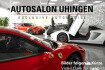 Mercedes A45 AMG Autres Benz a 45 amg s aero paket*performance sitz*pano*dist