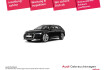 Audi A6 Allroad Quattro Autres A6 allroad a6 allroad 50 tdi tipr. matrix pano hud navi plu