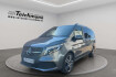 Mercedes Classe V  Benz v 250 / 7 sitzer/ langversion/ burmester