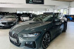 BMW Bmw Others  Bmw others  autres m440 i cabrio xdrive *laser*harman kardon*360